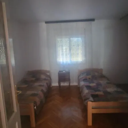 Villa Blue Mountain Ledince