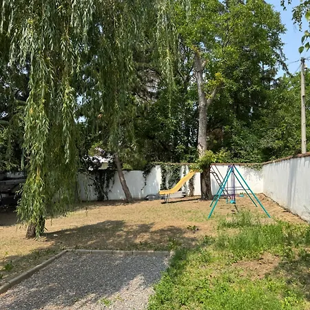 Blue Mountain * Ledince